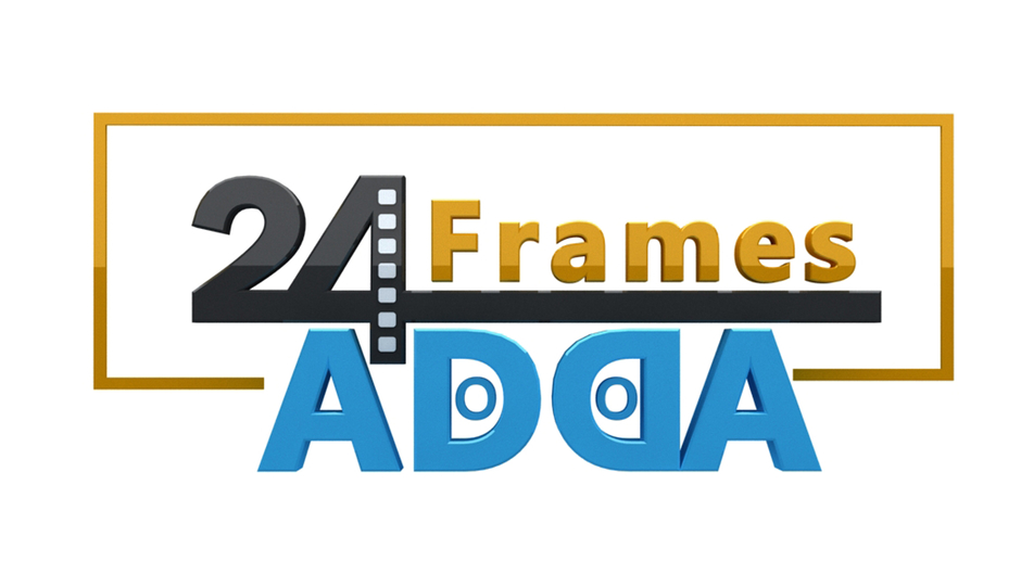 24frames ADDA