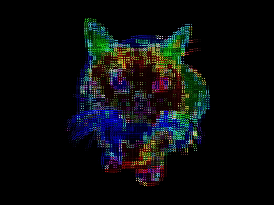 Ａｂａｎｄｏｎｅｄ　Ｉｎｔｅｒｎｅｔ　Ｅｘｐｌｏｒａｔｉｏｎ