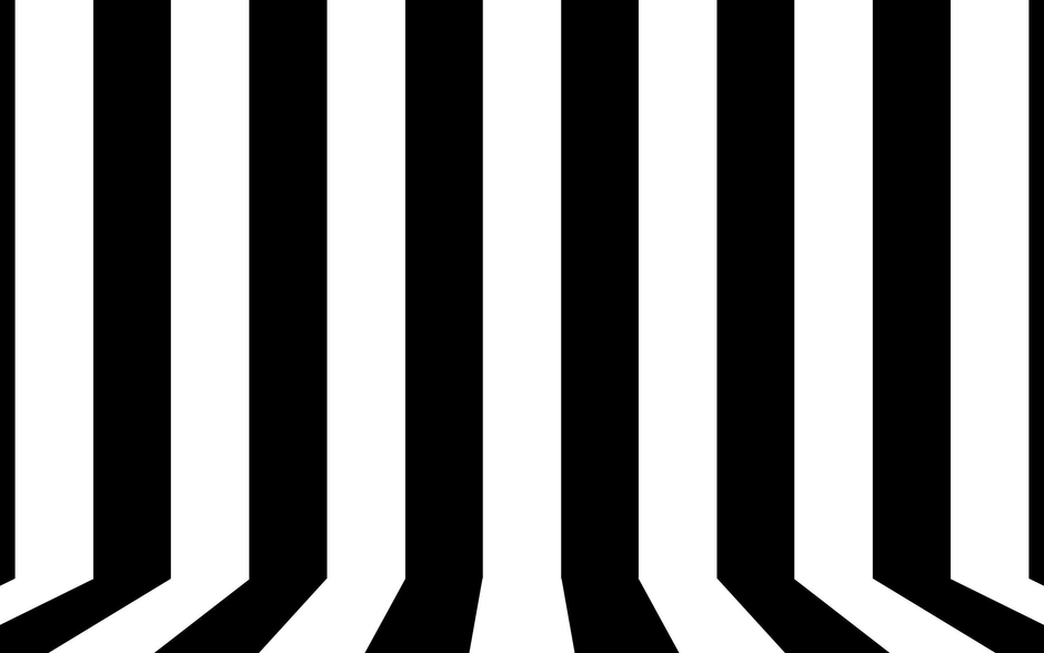 أبيض و أسود