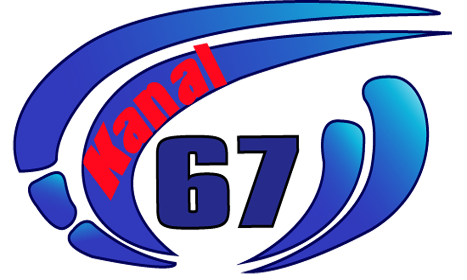 Kanal 67