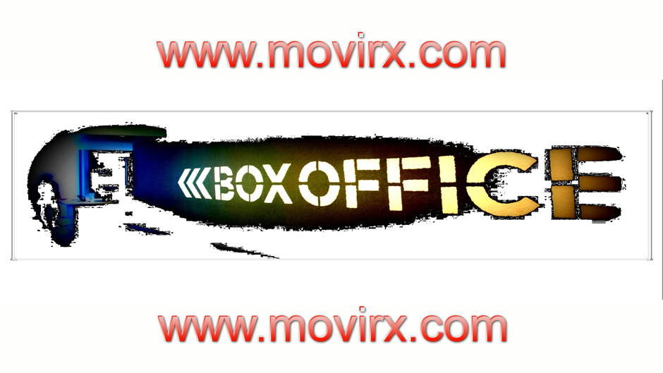 Chris Brown  Welcome to My Life Movie 2017