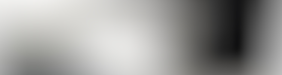 Nohappyendings Films