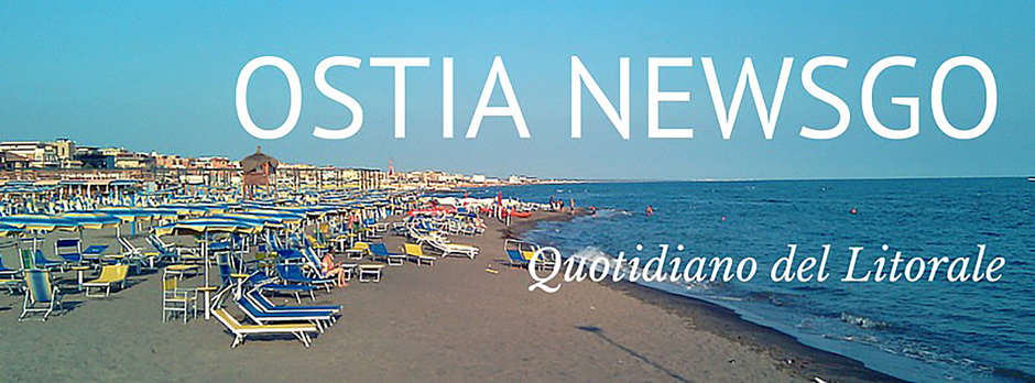 Ostia NewsGo