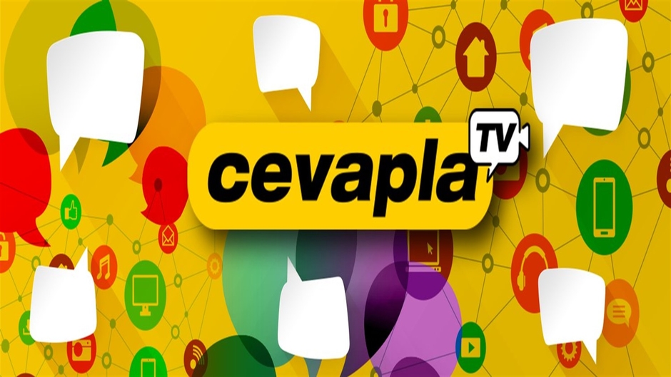 Cevapla.tv