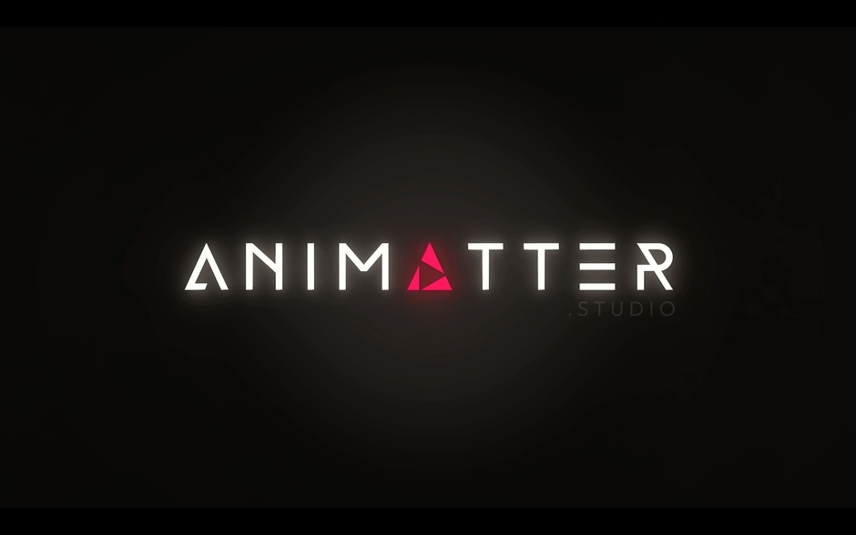 Animatter Animation Studio