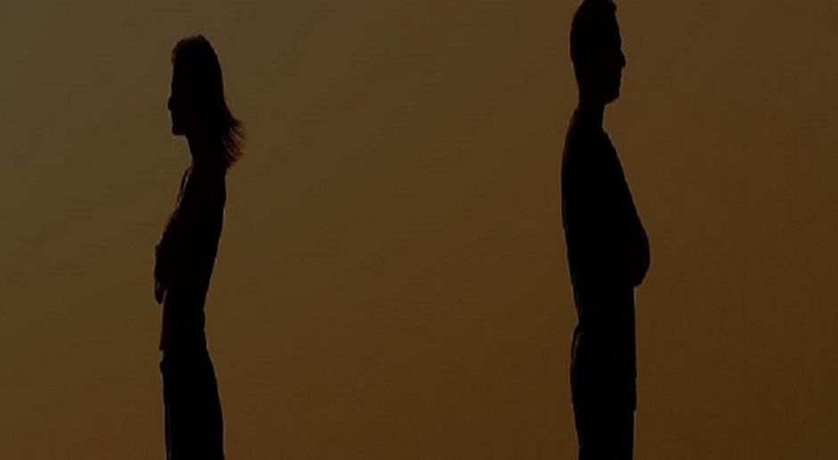 Law Offices of Stephanie L. Mahdavi