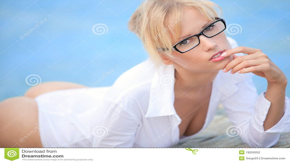 Mother The Mountain Farm