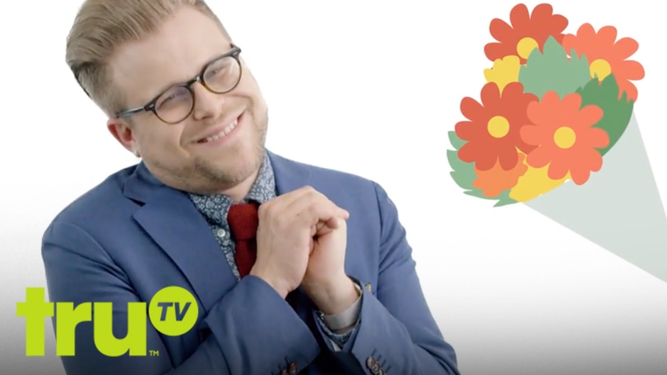 Watch Full Streaming Adam Ruins Everything