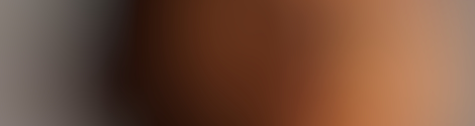 Dailymotion banner for @jerk