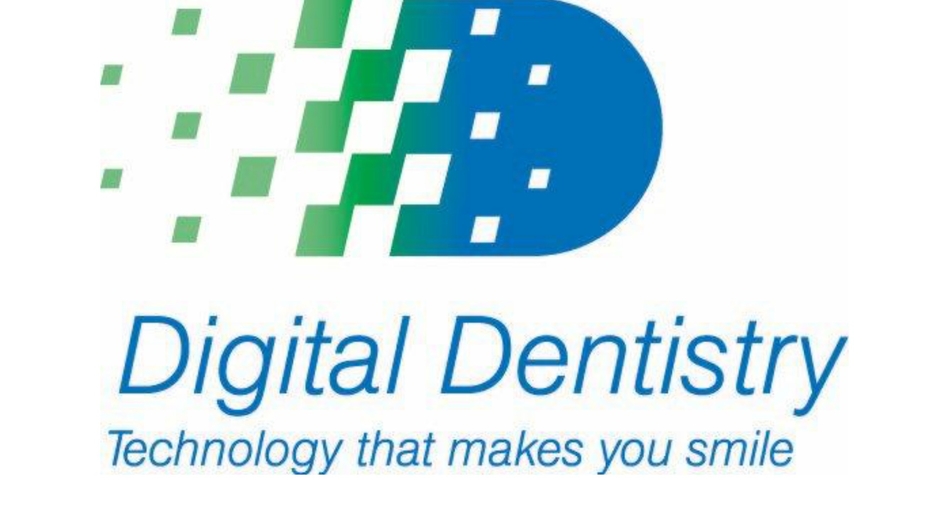 DigitaldentistryspDurham