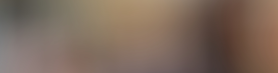 Aveyron Reportages.fr