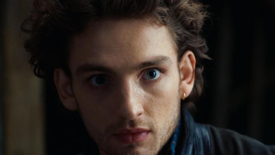 Will Season 1 Full WATCH Online