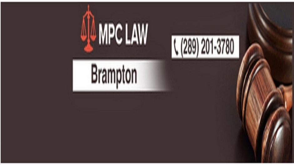 MPC Personal Injury Lawyer