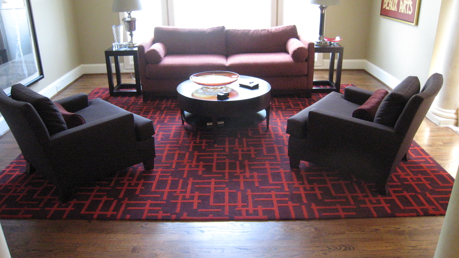 Studio GTA Virtual Tour