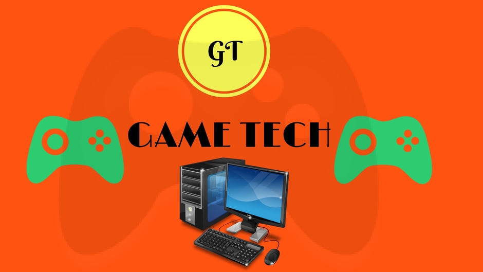GameTech