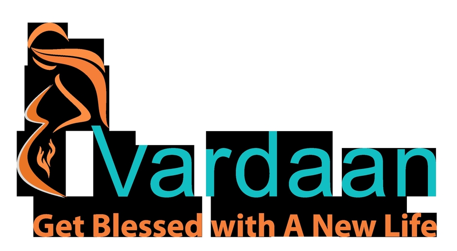 ivf | icsi | iui | Fertility |  Test tube baby