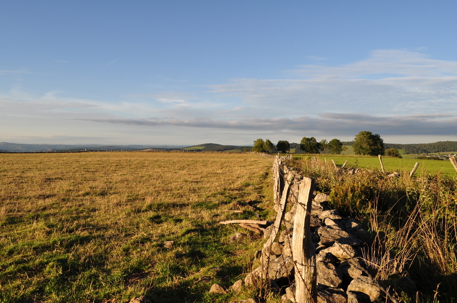 Apaba, Les Bio de l'Aveyron