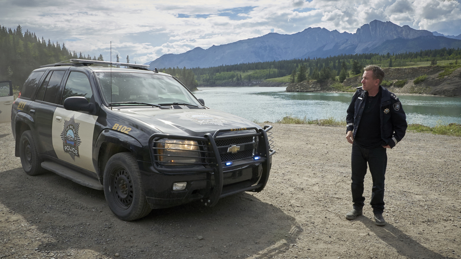 ((WATCH FULL HD)) ~ Tin Star Season 1