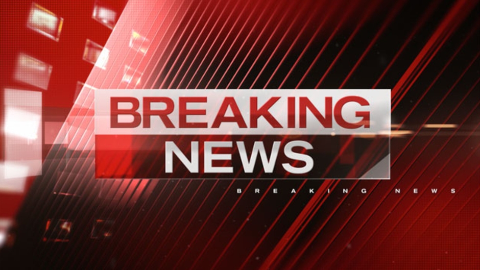 Pakistan Media Network