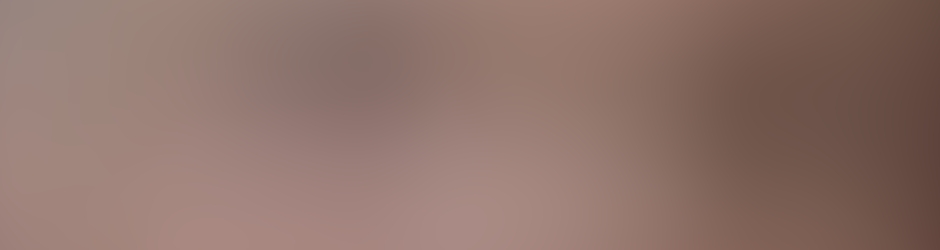 José Ducassé-David - Notaire