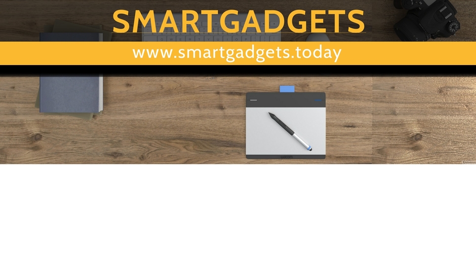 Smartgadgets Today
