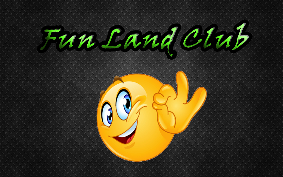 Fun Land Club