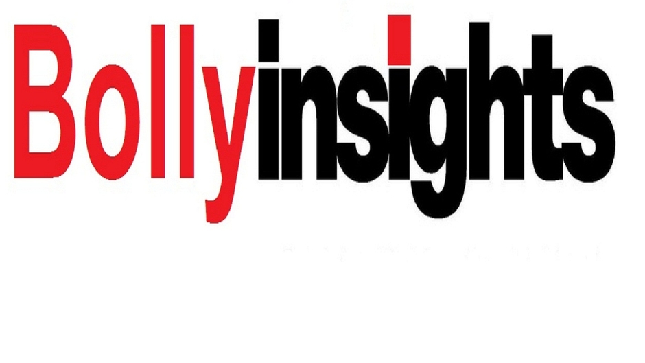 BollyInsights