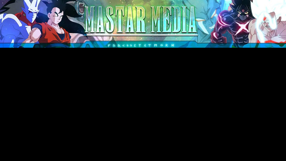 MaSTAR Media