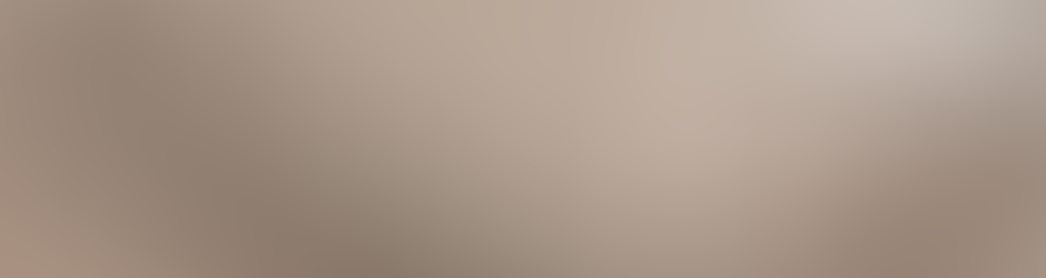 Dailymotion banner for @wussy