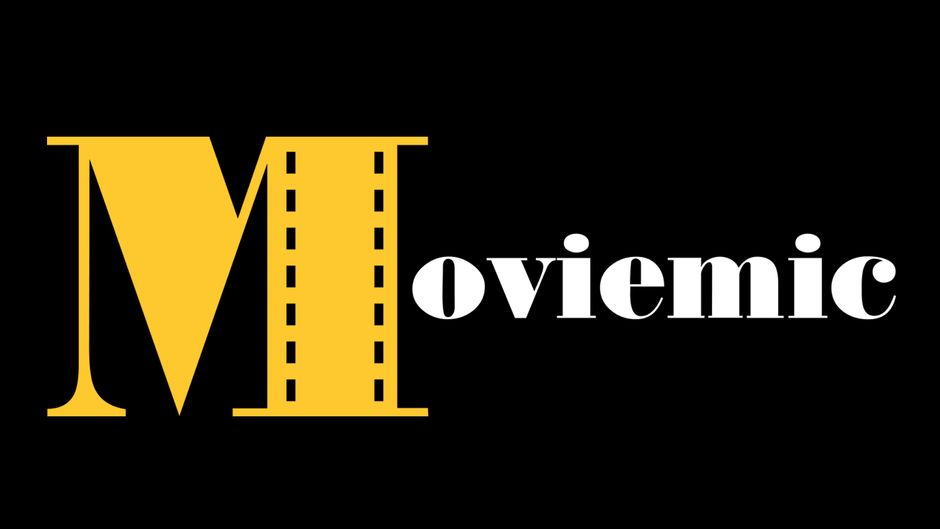 MovieMic