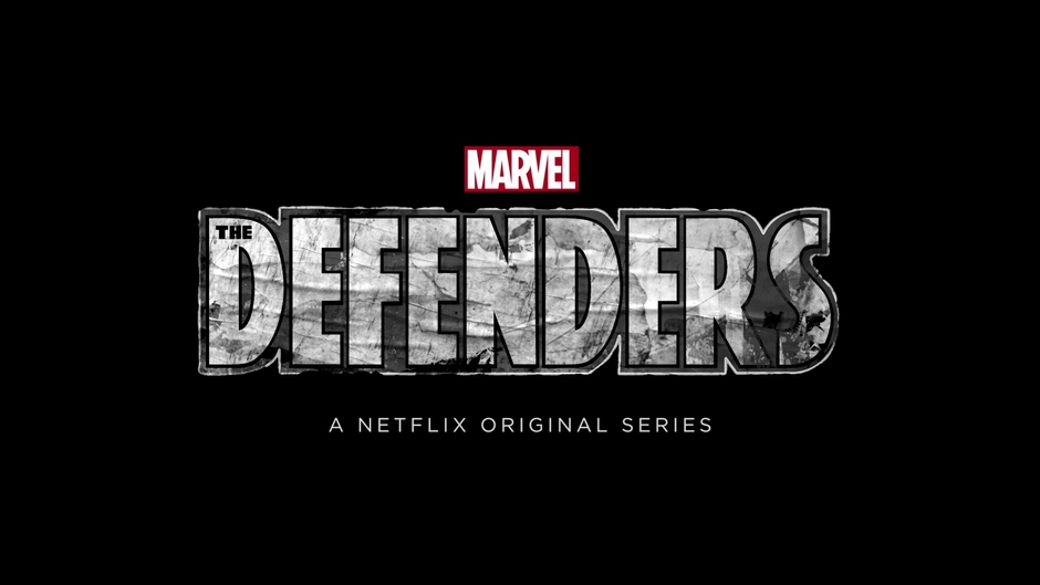 Marvel's The Defenders Season 1 - Streaming HQ