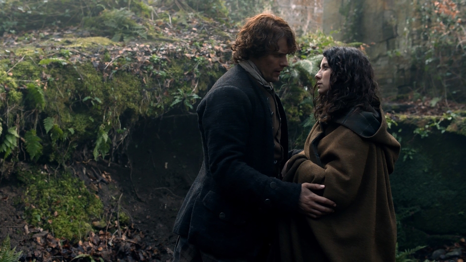 Outlander Se.[3] -- Watch «Streaming»
