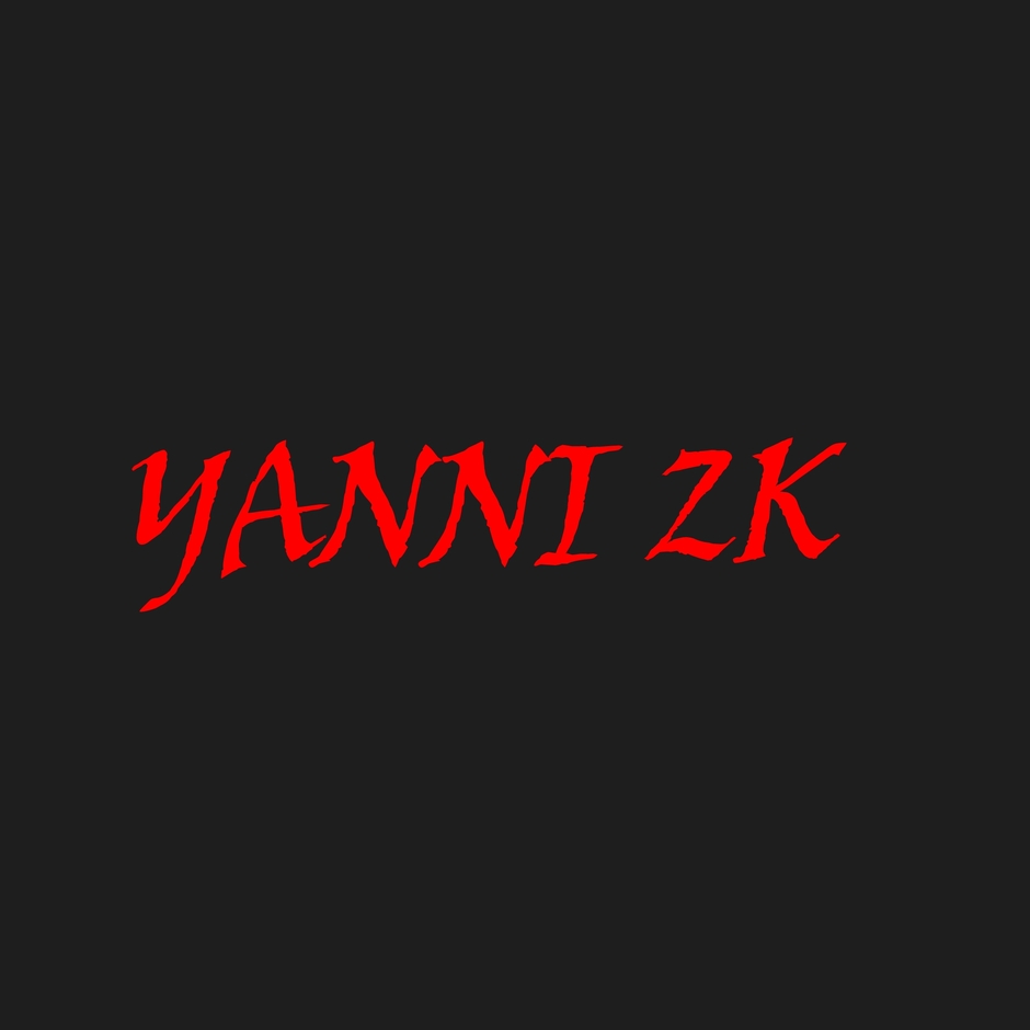 Dailymotion banner for @y2k4