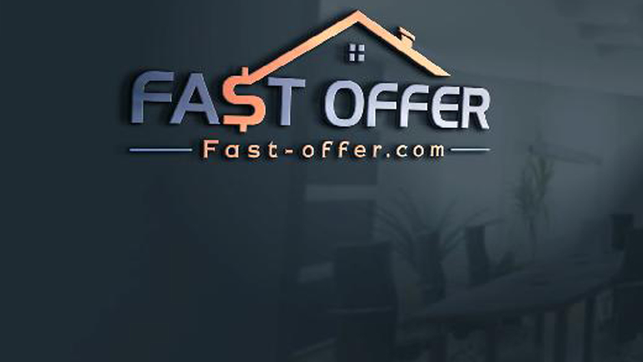 Fast Offer - We Buy Houses in Delaware County
