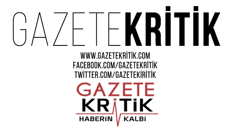 Gazetekritik