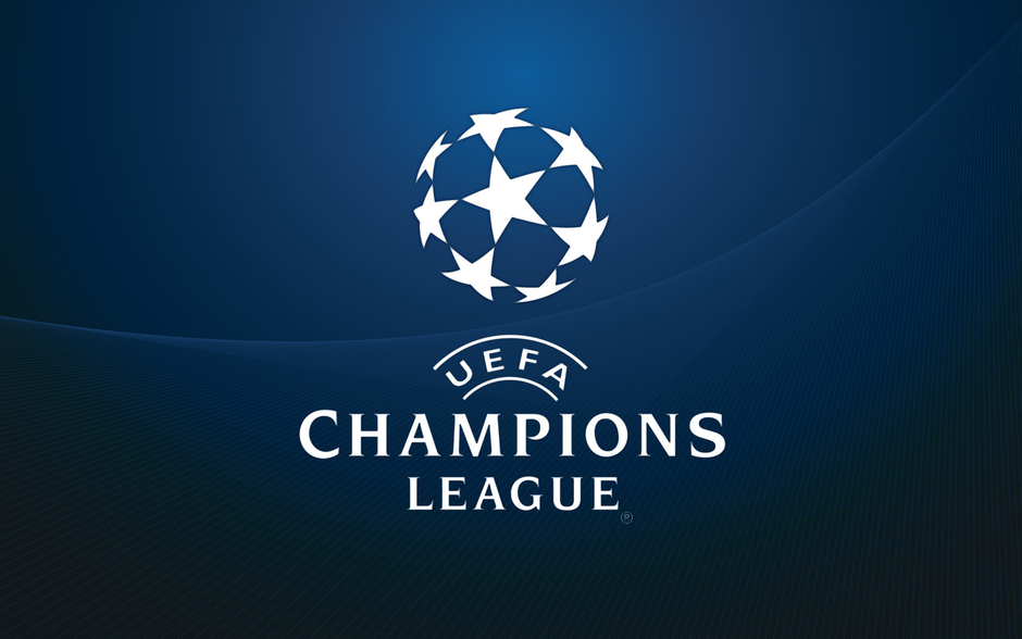 STREAMING - UCL FULL MATCH