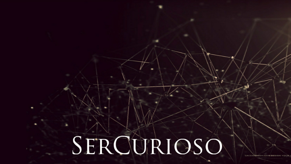 SerCurioso