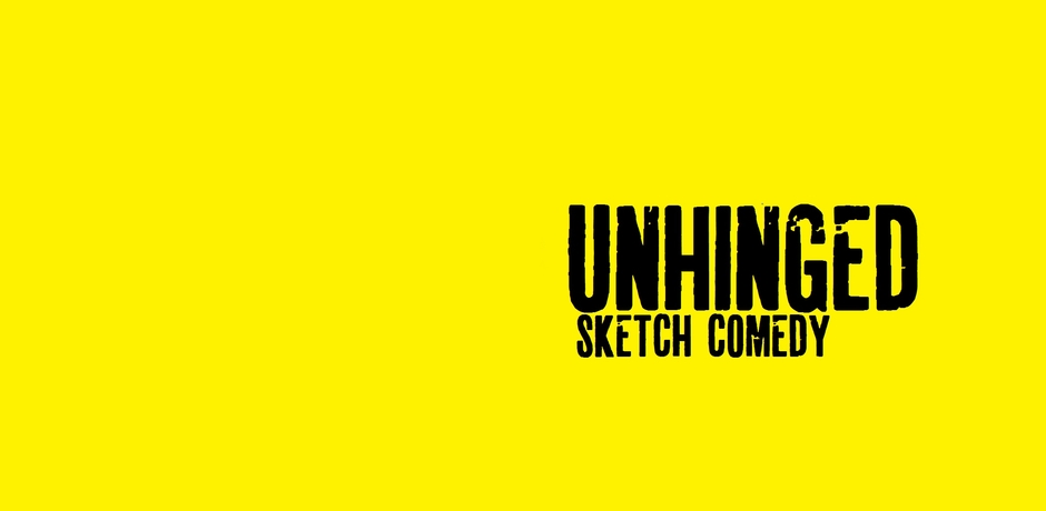 Unhinged Productions