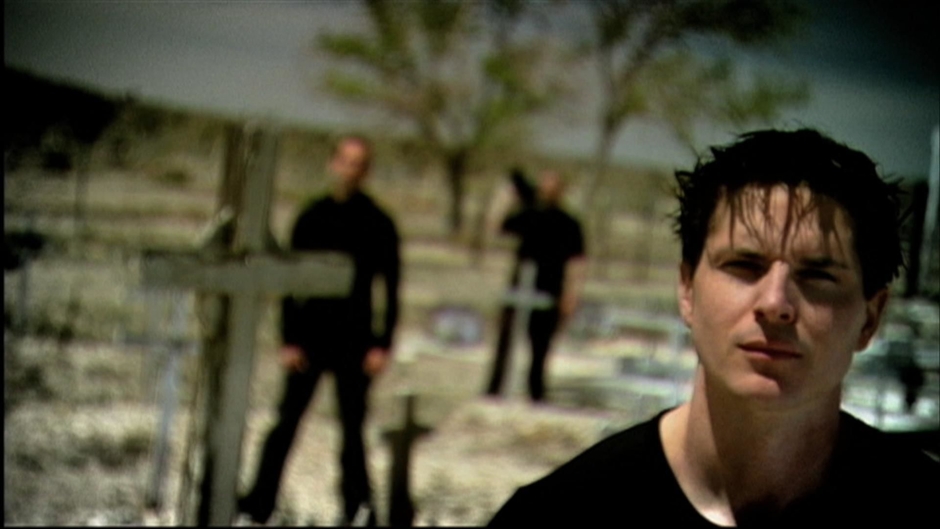 Ghost Adventures Season [15] - Full Streaming