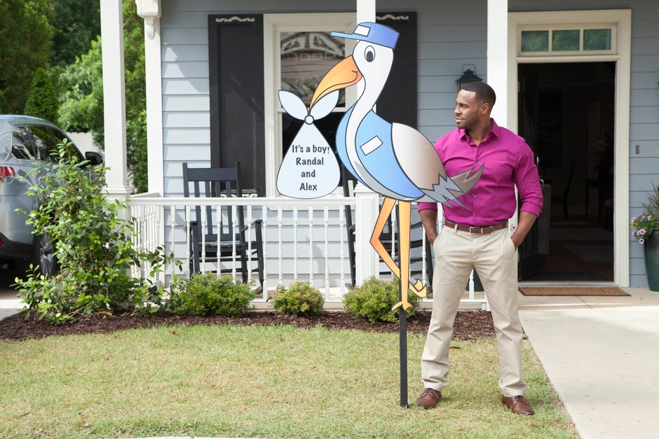 If Loving You Is Wrong [4] - Online