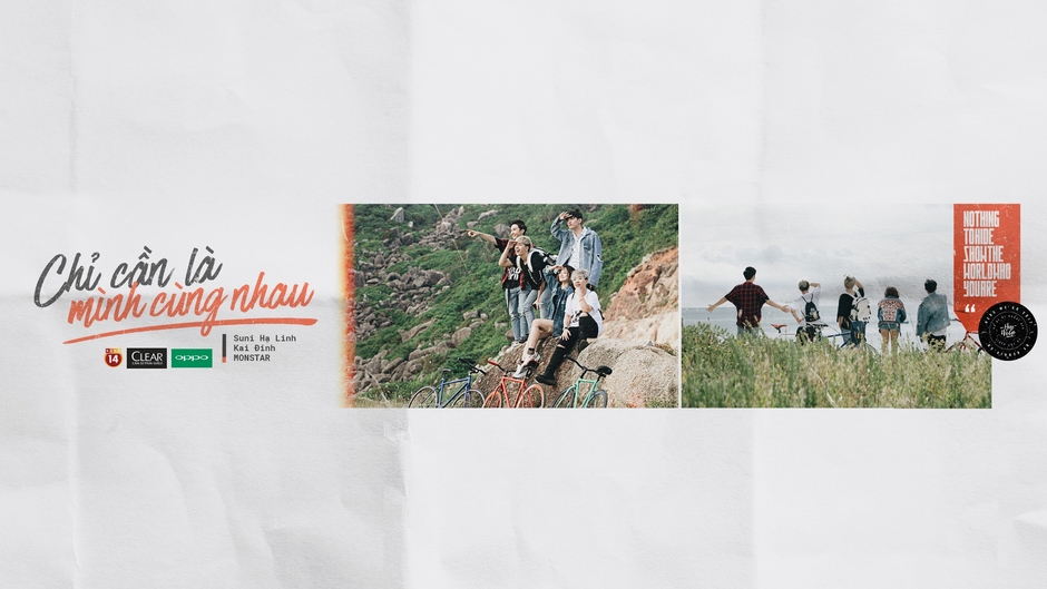 St.319 Entertainment