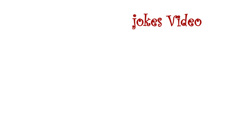 jokes video