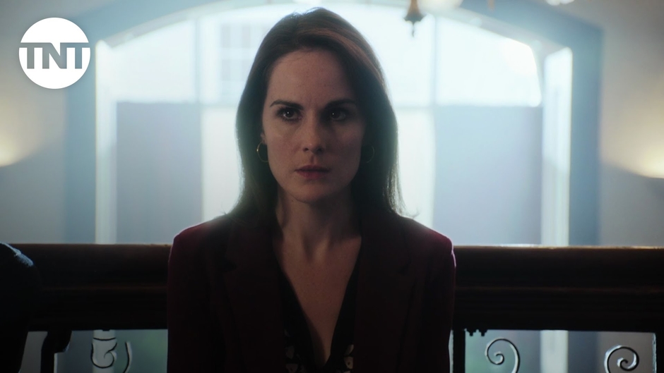 Good Behavior Season 2 - Watch Online