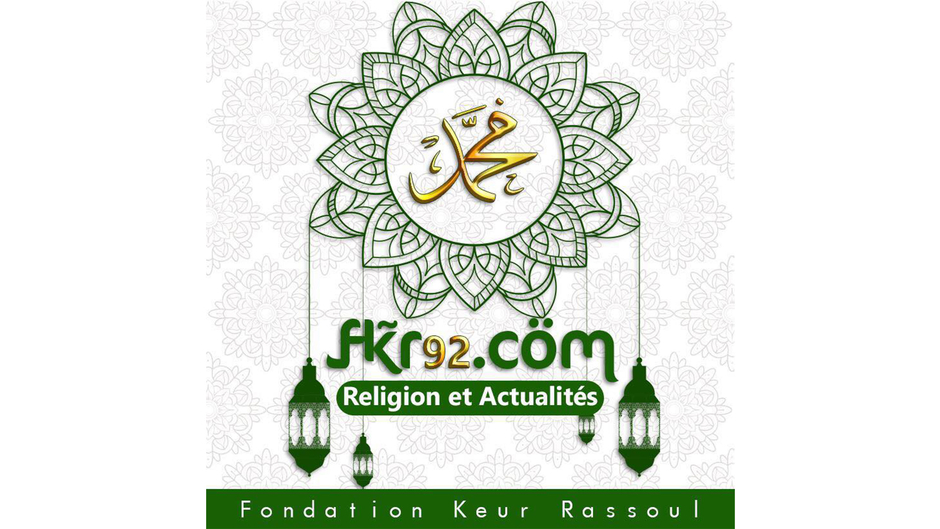 FKR92.COM