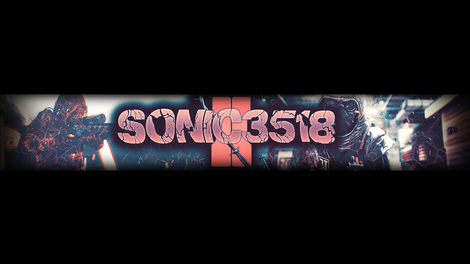 Sonic3518Gaming