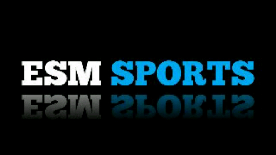 ESM SPORTS
