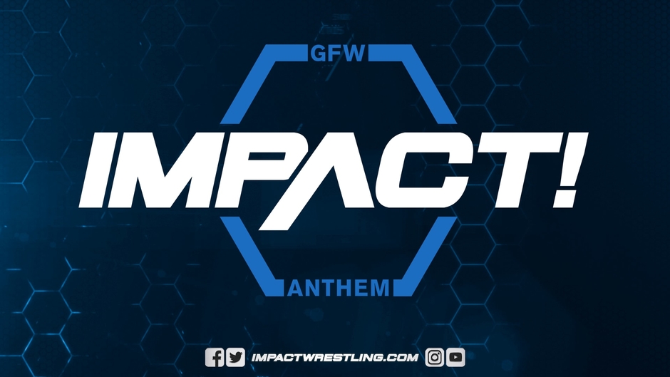 Global Force Wrestling