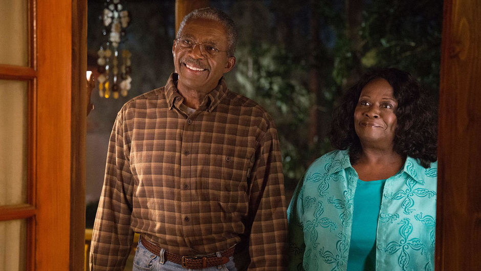 The Guest Book Season 1 ~~ Online-Stream