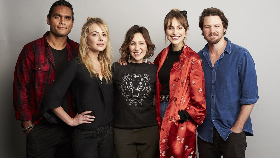 The Wrong Girl Season 2 - ^Online-Full^