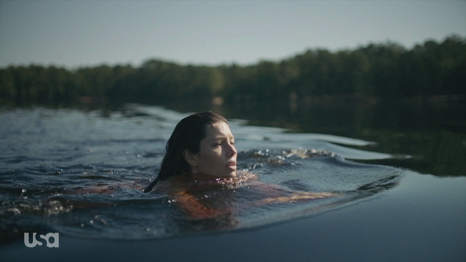 The Sinner Season 2 - Streaming HD 720p